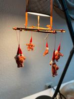 Kerstmobiel, Diversen, Kerst, Ophalen of Verzenden