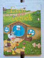 Pang Shuo - Even geen bezoek, Ophalen of Verzenden, Nieuw, Pang Shuo