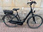 Giant ease-e elektrische dames fiets 54cm, Fietsen en Brommers, Fietsen | Dames | Damesfietsen, 53 tot 56 cm, Versnellingen, Batavus