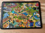 Legpuzzel That’s Life #71308, Ophalen of Verzenden, 500 t/m 1500 stukjes, Gebruikt, Legpuzzel