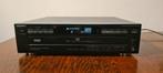 Sony CDP-C425 5 CD speler wisselaar, Audio, Tv en Foto, Cd-spelers, Ophalen, Gebruikt, Sony, Wisselaar