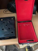 BRABANTIA KLUIS BOOT/CARAVAN/CAMPER, Caravans en Kamperen, Ophalen, Gebruikt