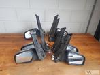 Spiegel Ford Focus C-max cmax 2003 - 2009 links rechts €30, Auto-onderdelen, Spiegels, Ophalen of Verzenden, Gebruikt, Ford