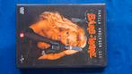 Barb Wire "Pamela Anderson", Cd's en Dvd's, Alle leeftijden, Ophalen of Verzenden, Zo goed als nieuw