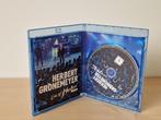 BluRay - Herbert Gronemeyer - Live at Montreux, Alle leeftijden, Ophalen of Verzenden, Zo goed als nieuw