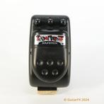 Ibanez SP5 Slam Punk distortion overdrive, Ophalen of Verzenden, -, -, -
