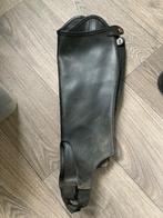 Chaps van Harry’s horses, Dieren en Toebehoren, Paardrijkleding, Ophalen, Gebruikt, Overige soorten, Dames