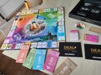 deal Venlo, Hobby en Vrije tijd, Ophalen of Verzenden, Zo goed als nieuw, Nvt, Nvt