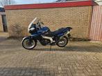 Aprilia Caponord ETV 1000 uit 2003, Motoren, 2 cilinders, Particulier, Toermotor, Meer dan 35 kW