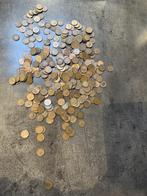 Diverse munten, Postzegels en Munten, Munten | Nederland, Ophalen, Vóór koninkrijk, Overige waardes, Losse munt