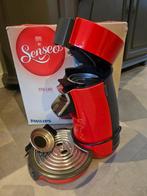 Weinig gebruikt; Senseo Viva Cafe, Witgoed en Apparatuur, Koffiezetapparaten, Ophalen, Zo goed als nieuw, Koffiemachine