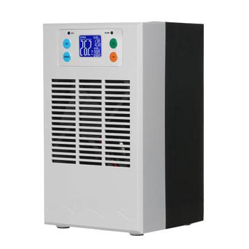 Aquarium Boiler & Chiller - Verwarmer/koeler beschikbaar voor biedingen