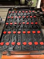 te koop gevraagd tractie accu cel type 4PZS620, Auto-onderdelen, Ophalen, Gebruikt