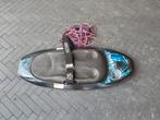 Jobe knee board, Watersport en Boten, Ophalen of Verzenden, Board