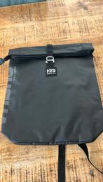 Vasad rugzak nieuw, 25 tot 40 cm, Nieuw, Ophalen of Verzenden, Waterdicht