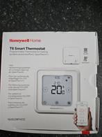 Honeywell T6 thermostaat, Doe-het-zelf en Verbouw, Thermostaten, Verzenden, Nieuw
