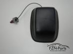 VW Transporter T6 Dak Antenne 7LA035507, Auto diversen, Autoradio's, Ophalen of Verzenden
