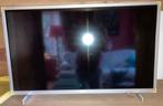 Philips 32" Smart TV - Perfecte staat!, Philips, LED, 50 Hz, Ophalen of Verzenden