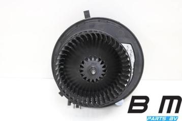 Aanjager VW Tiguan 5NA 3Q1819021C beschikbaar voor biedingen