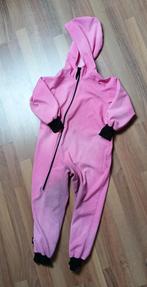 IELM pak maat 122, Kinderen en Baby's, Ophalen of Verzenden, Gebruikt, Ielm, Jongen of Meisje