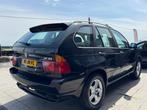 BMW X5 3.0i Executive (bj 2002, automaat), Auto's, BMW, Automaat, 232 pk, Gebruikt, X5