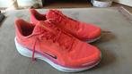 Nike Pegasus 4.1 GTX Gore Tex 44.5, Sport en Fitness, Loopsport en Atletiek, Ophalen of Verzenden, Zo goed als nieuw, Hardloopschoenen