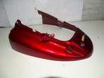honda varadero xl1000v  sd01  99-02  kap achteraan, Motoren, Accessoires | Overige, Ophalen of Verzenden, Gebruikt
