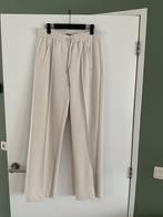 Red Button Colette  maat 36 (valt groter) nieuw, Verzenden, Beige, Nieuw, Maat 36 (S)