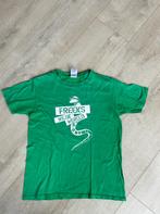 Freek Vonk t-shirt maat 9-11 jaar, Jongen of Meisje, Gebruikt, Ophalen of Verzenden, Shirt of Longsleeve