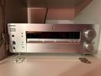 Sony STR DB1070 Receiver + Speakers - In zeer goede staat., Ophalen, Zo goed als nieuw, Stereo, Sony