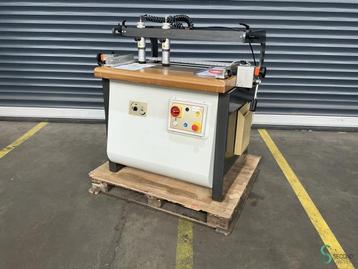Drevelboormachines /rijenboormachines Maggi BORING SYSTEM 23 beschikbaar voor biedingen