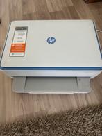 HP printer 6010 e, Gebruikt, Printer, HP, Scannen