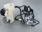 Fiat 500 ABARTH schakelrobot (  gereviseerd ), Auto-onderdelen, Transmissie en Toebehoren, Ophalen of Verzenden, Fiat