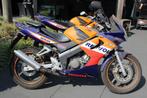 Honda, Ophalen, Gebruikt, Maximaal 45 km/u, Overige modellen