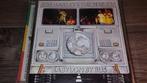 Bob Marley & The Wailers - Babylon By Bus [Remasters], Ophalen of Verzenden, Gebruikt