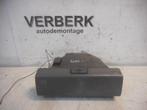 Dashboardkastje Volvo 480 (1987-08/1996-07), Gebruikt, Siegburger Straße 229, Köln 50679, , Duitsland, Info@volvocars.com, Volvo