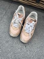 Dsquared2 Sneakers Meisje Maat 29, Ophalen, Meisje