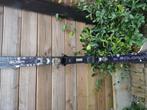 Salomon Rush Ski's 152, Sport en Fitness, Skiën en Langlaufen, Ophalen of Verzenden, Gebruikt, Ski's, Salomon