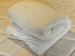 Ikea Mysa Stra dekbed eenpersoons, Huis en Inrichting, Slaapkamer | Beddengoed, Ophalen, Eenpersoons, Wit, Deken of Dekbed