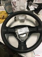 Citroen C1 1.0 2008  Stuur, Auto-onderdelen, Besturing, Gebruikt, -, -, Ophalen of Verzenden