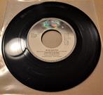 Pointer Sisters – I'm So Excited, 7 inch, Single, Ophalen of Verzenden, Zo goed als nieuw