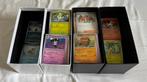Pokemon Black Bolt & White Flare 180 packs bulk, Hobby en Vrije tijd, Verzamelkaartspellen | Pokémon, Verzenden, Nieuw, Meerdere kaarten