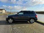 Mercedes-Benz GLK-klasse 280 4-Matic vol opties, 1730 kg, Gebruikt, 2000 kg, Leder en Stof