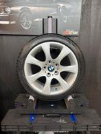 Bmw style 185 velgen ZONDER SCHADE!, Auto-onderdelen, Banden en Velgen, Ophalen of Verzenden, 17 inch, Zomerbanden, Banden en Velgen