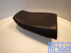 Duozadel Yamaha FZR 600 1994 - 1996 Genesis FZR600 buddy zad, Ophalen of Verzenden, Gebruikt