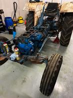 Ford 3000 onderdelen, Zakelijke goederen, Agrarisch | Onderdelen | Banden, Velgen en Assen, Ophalen of Verzenden