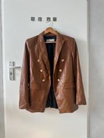 Zara blazer maat XS, Ophalen of Verzenden, Zo goed als nieuw, Maat 34 (XS) of kleiner
