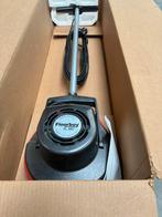 Floorboy XL 480 schuur schijven, Ophalen, Zo goed als nieuw, Schrobmachine