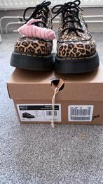 Dr. Martens Buzz 41, Overige kleuren, Overige typen, Nieuw, Ophalen of Verzenden