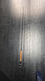 Vliegvishengel AFTMA #4-5, Ophalen, Zo goed als nieuw, Werphengel